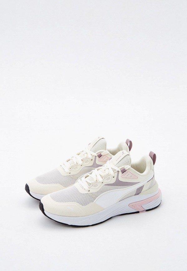 фото Кроссовки puma