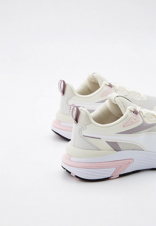 фото Кроссовки puma