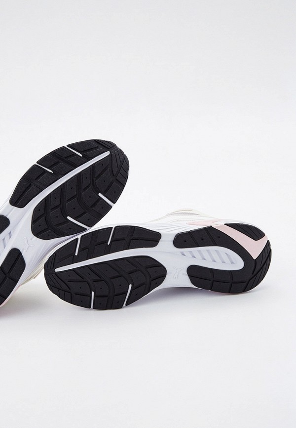 фото Кроссовки puma