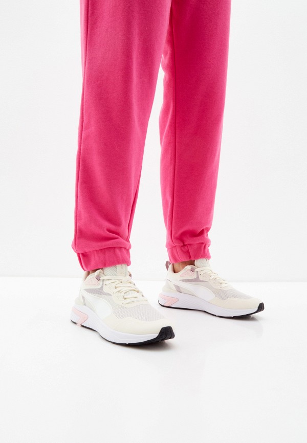 фото Кроссовки puma