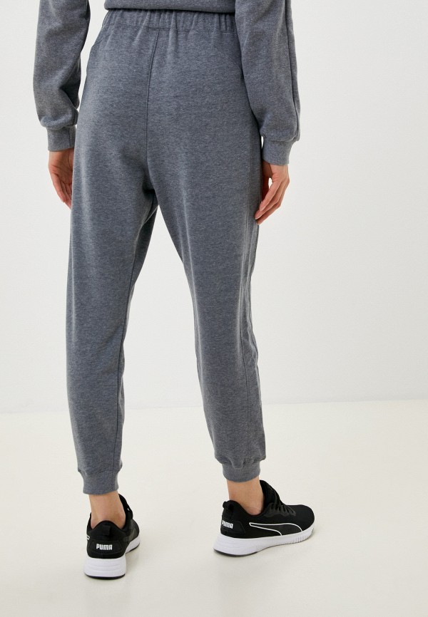 фото Брюки спортивные puma