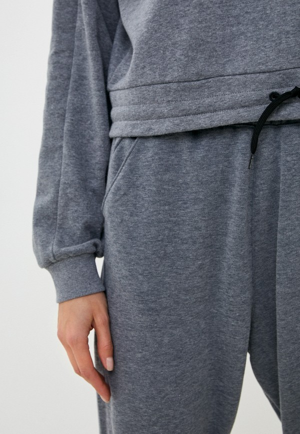 фото Брюки спортивные puma