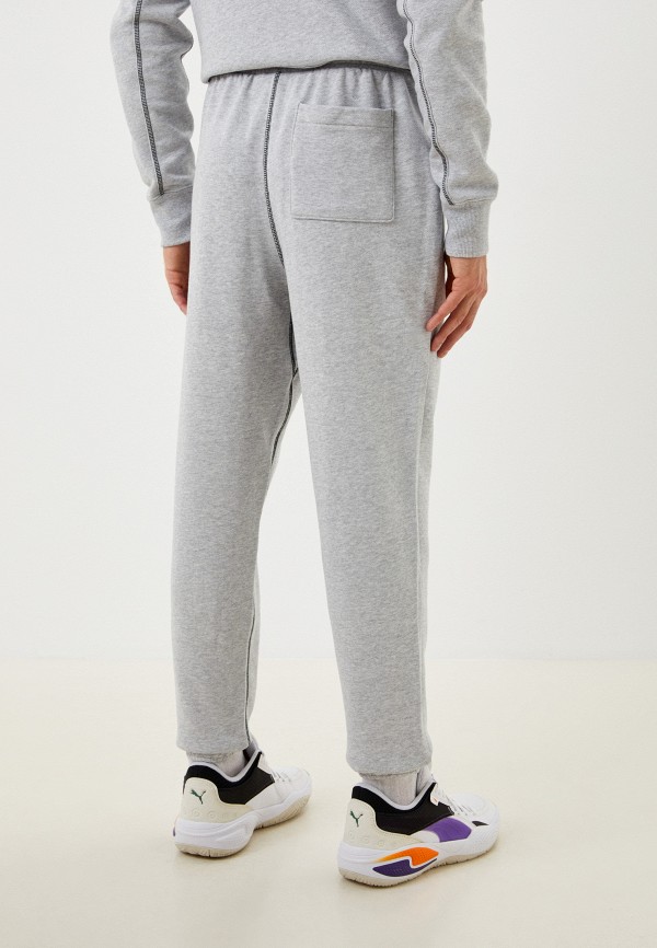 фото Брюки спортивные puma