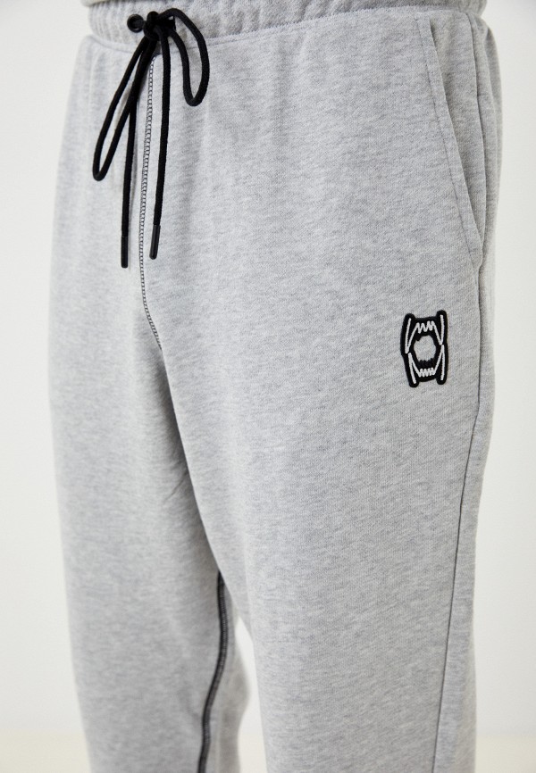 фото Брюки спортивные puma