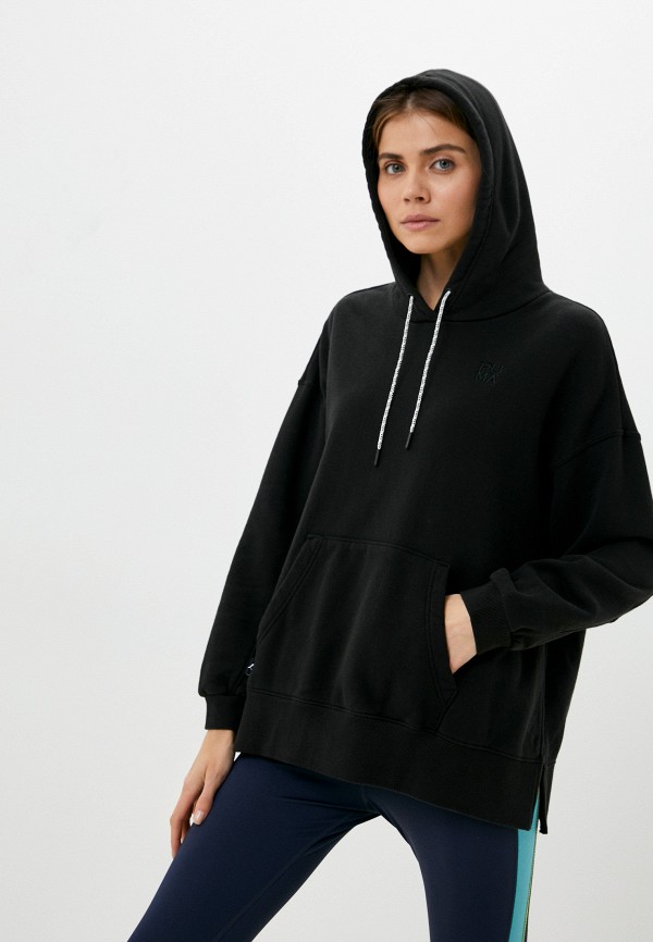 фото Худи puma