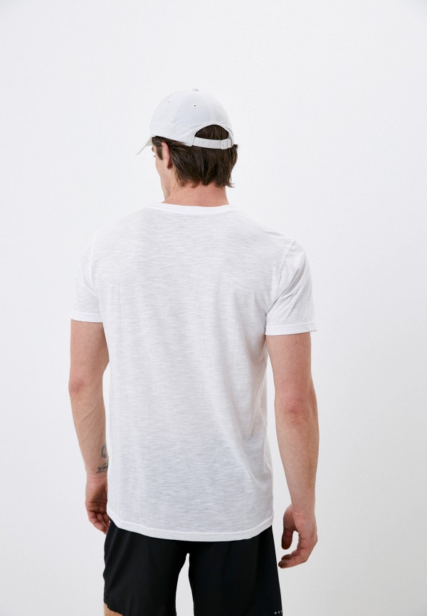 фото Футболка puma