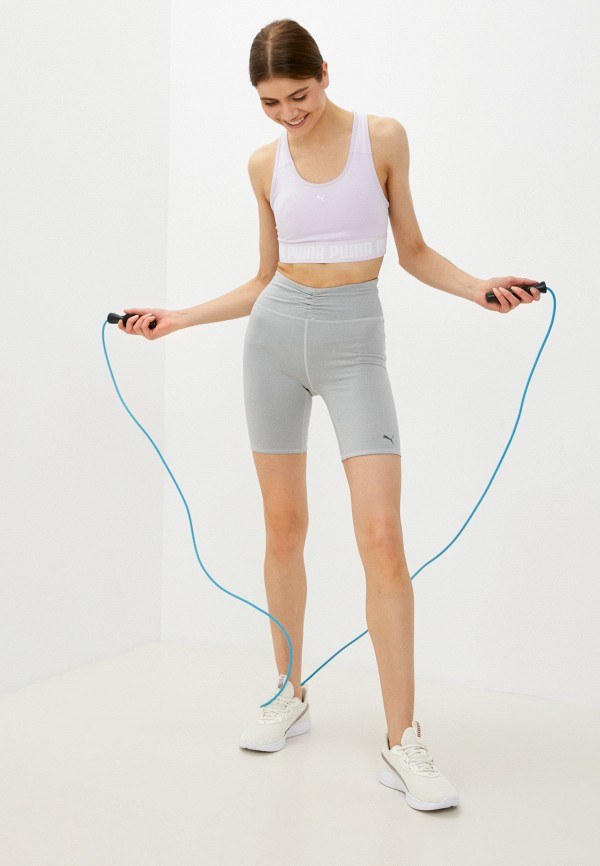 фото Топ спортивный puma