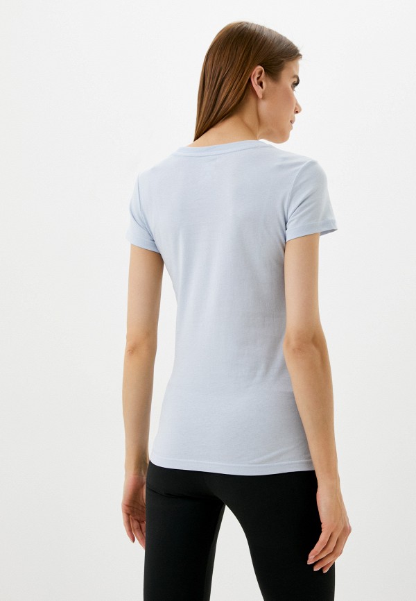 фото Футболка puma