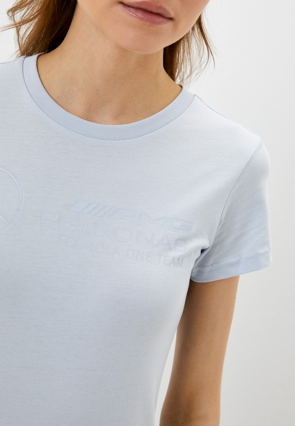 фото Футболка puma