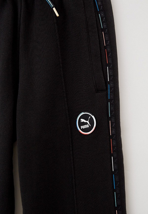 фото Брюки спортивные puma