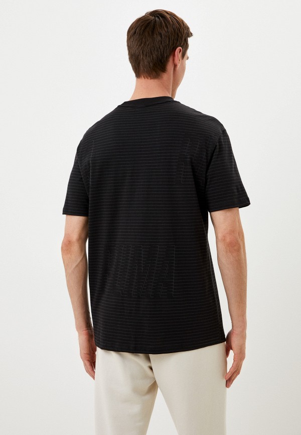 фото Футболка puma