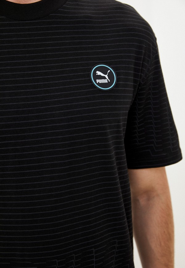 фото Футболка puma