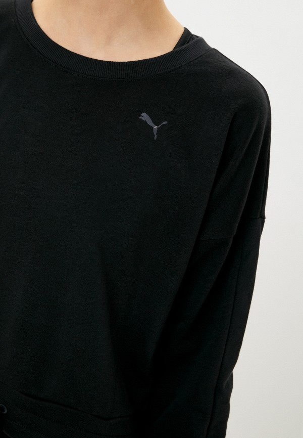 Свитшот  PUMA фото