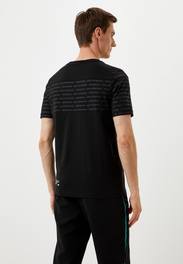 фото Футболка puma