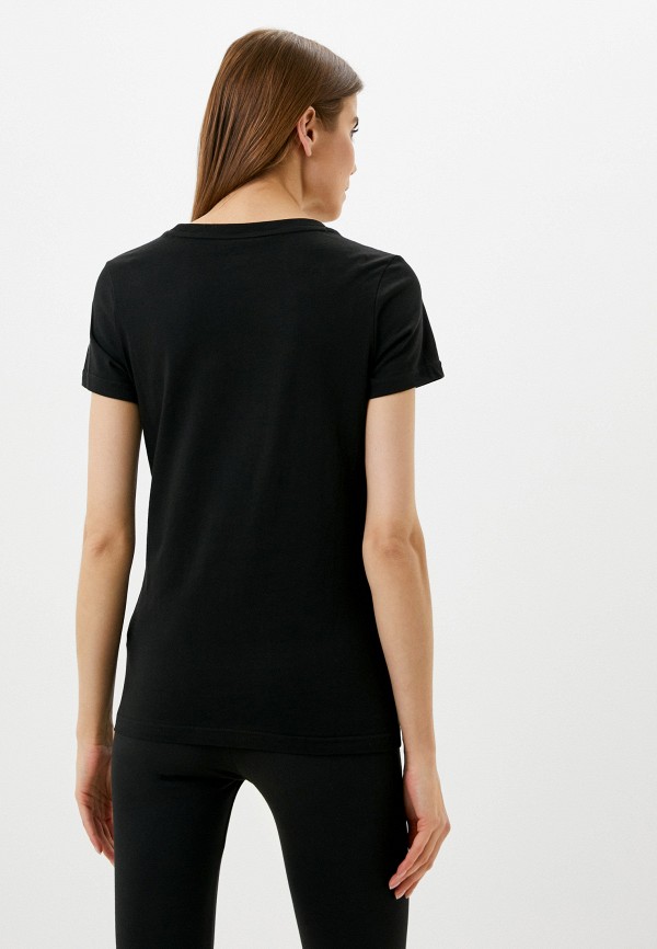 фото Футболка puma