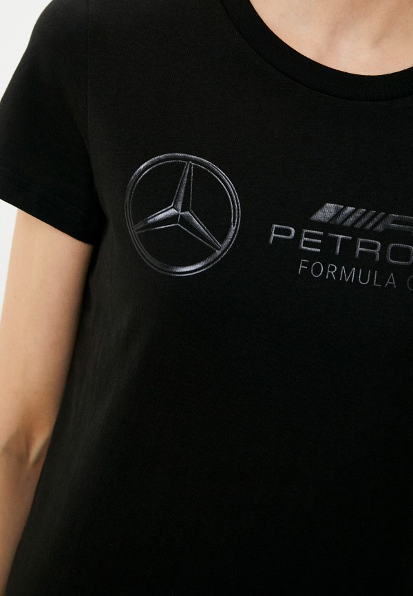 фото Футболка puma