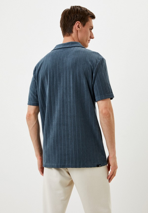 фото Поло puma