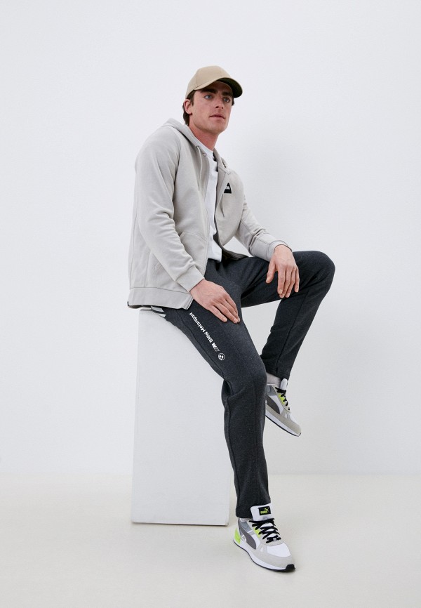 фото Брюки спортивные puma