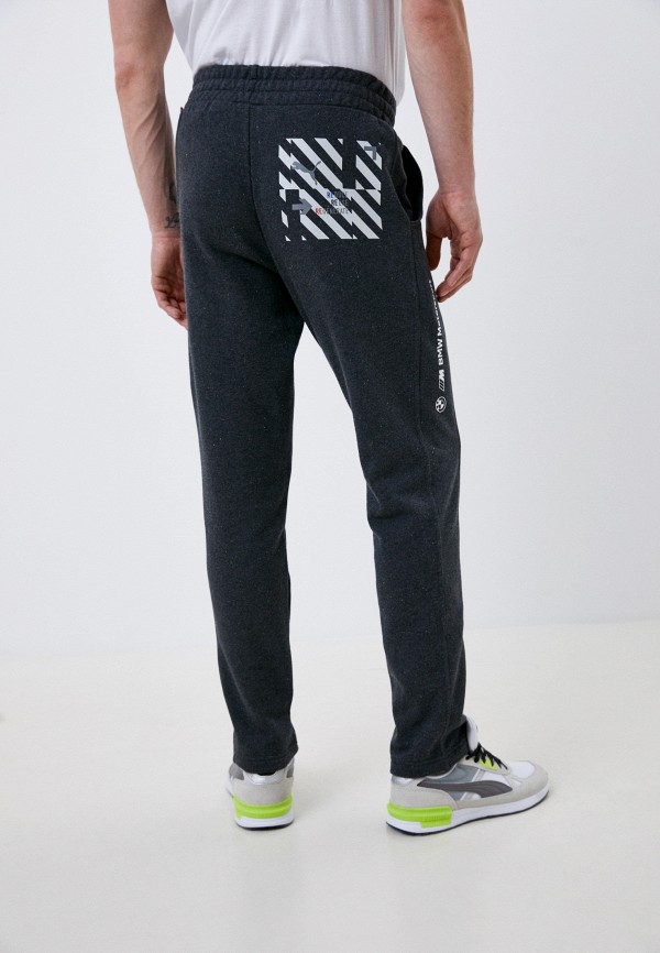 фото Брюки спортивные puma