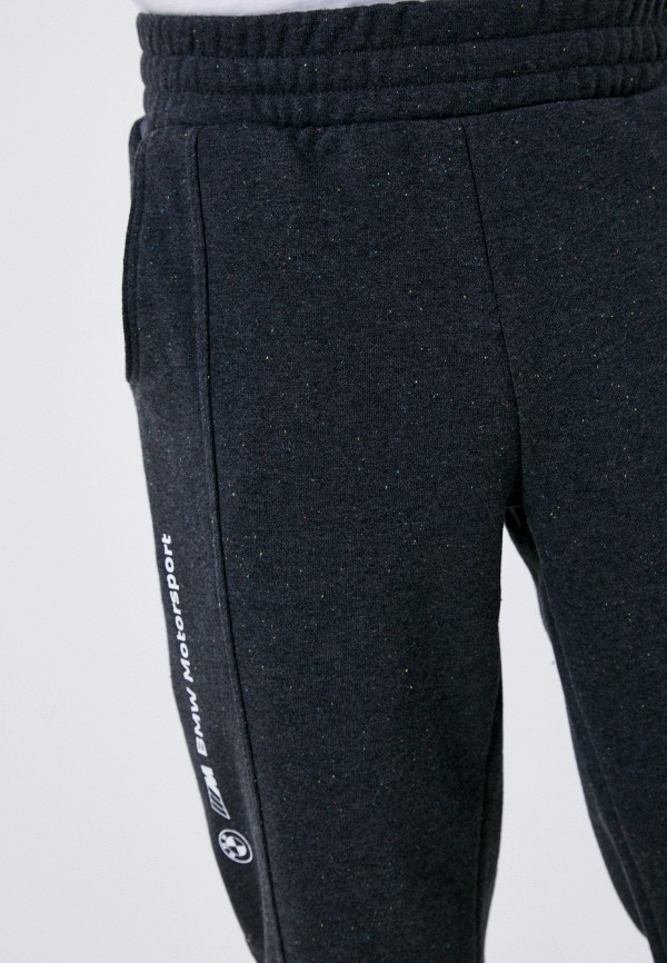 фото Брюки спортивные puma