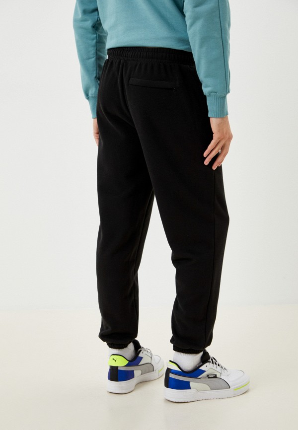 фото Брюки спортивные puma