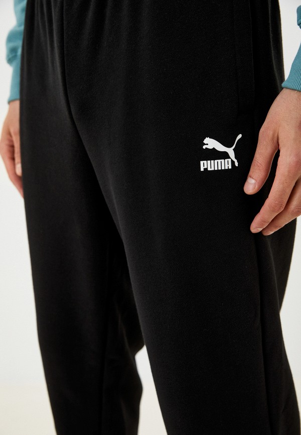 фото Брюки спортивные puma