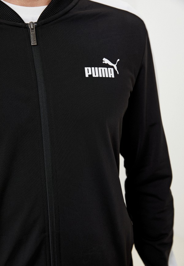 фото Костюм спортивный puma