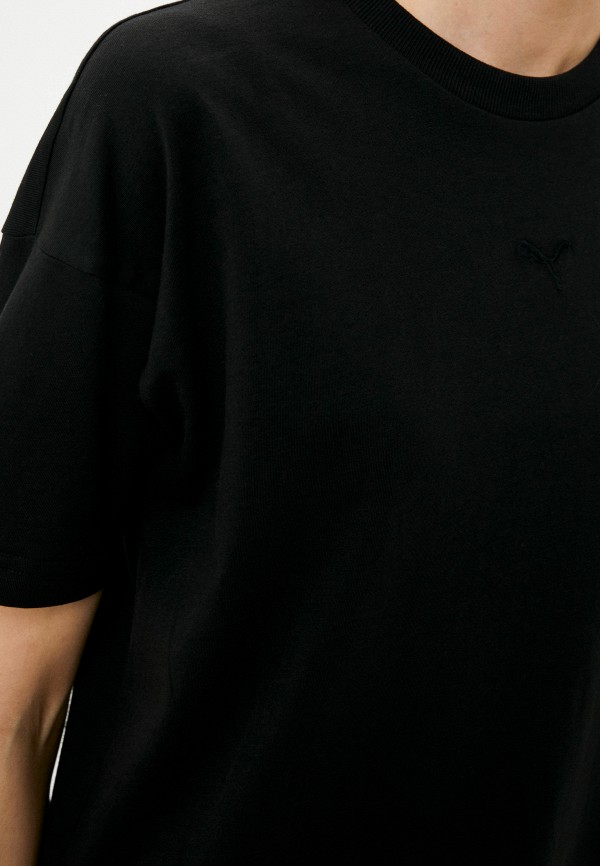 фото Брюки спортивные puma