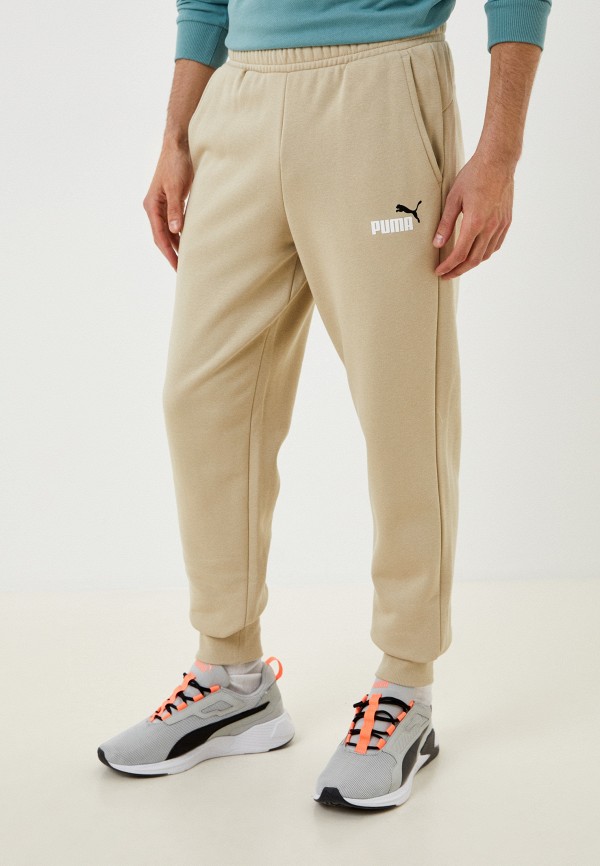 фото Брюки спортивные puma
