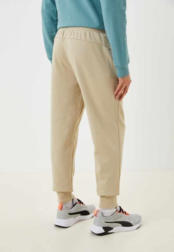 фото Брюки спортивные puma