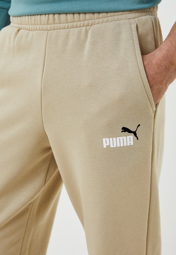 фото Брюки спортивные puma