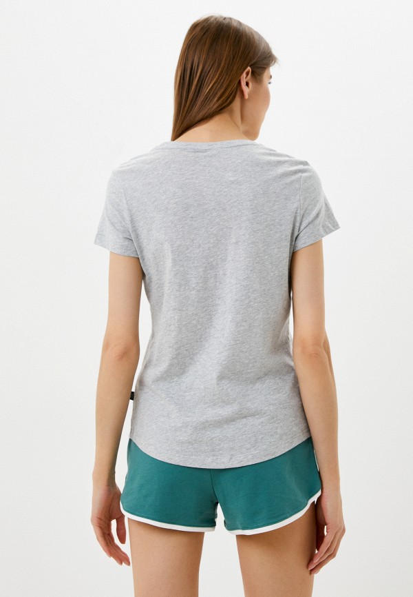 фото Футболка puma