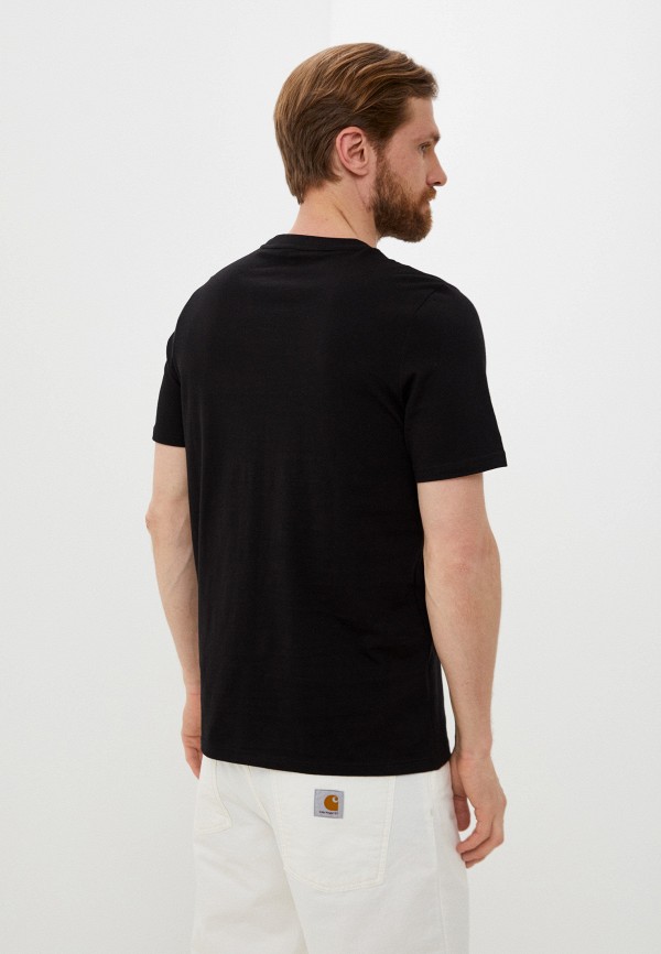 фото Футболка puma