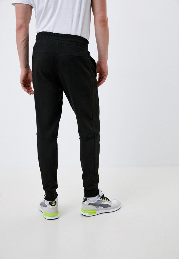 фото Брюки спортивные puma