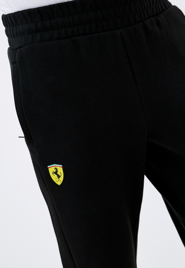 фото Брюки спортивные puma