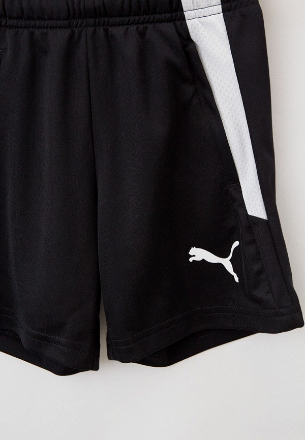 фото Шорты спортивные puma