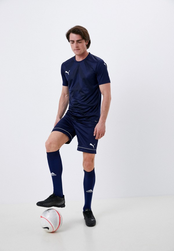 фото Шорты спортивные puma