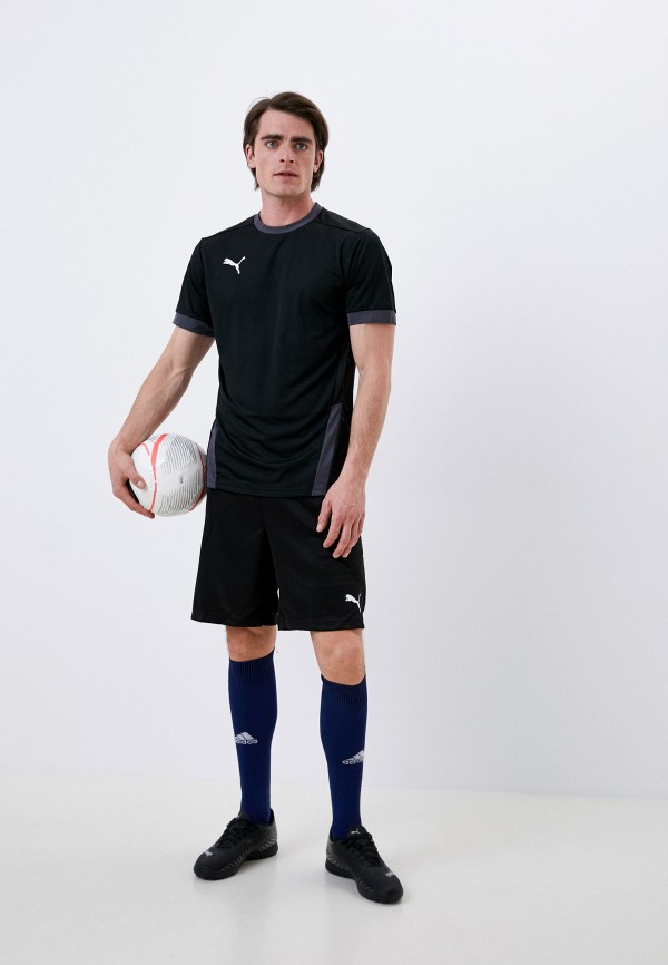 фото Шорты спортивные puma