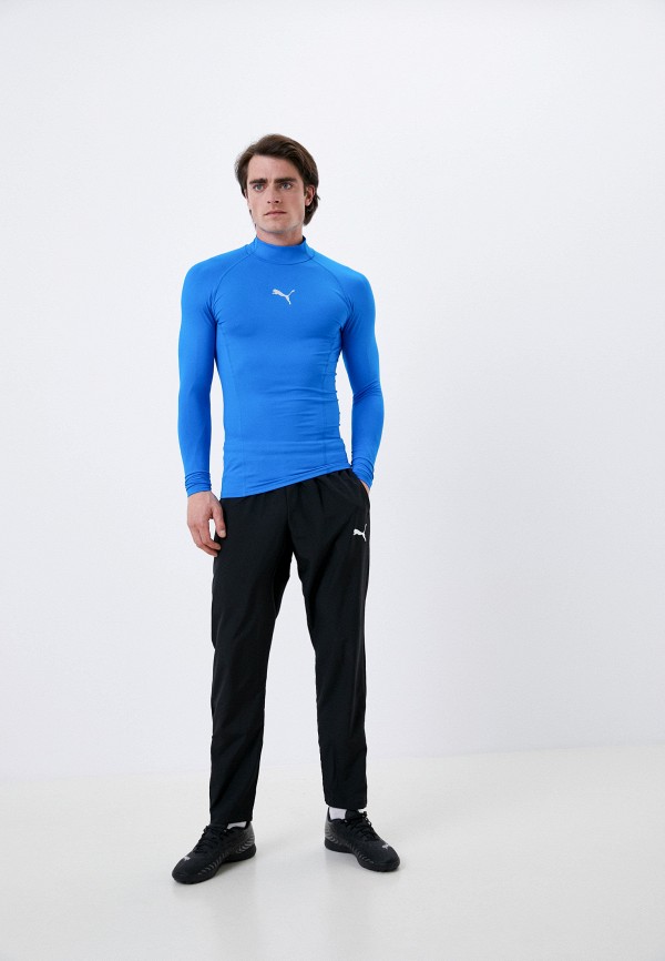 фото Брюки спортивные puma