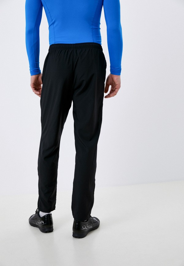фото Брюки спортивные puma