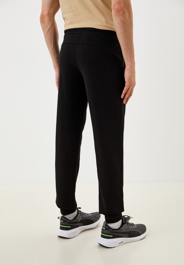 фото Брюки спортивные puma