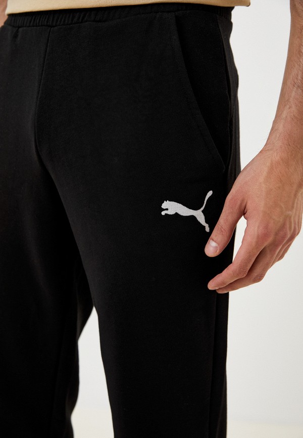 фото Брюки спортивные puma