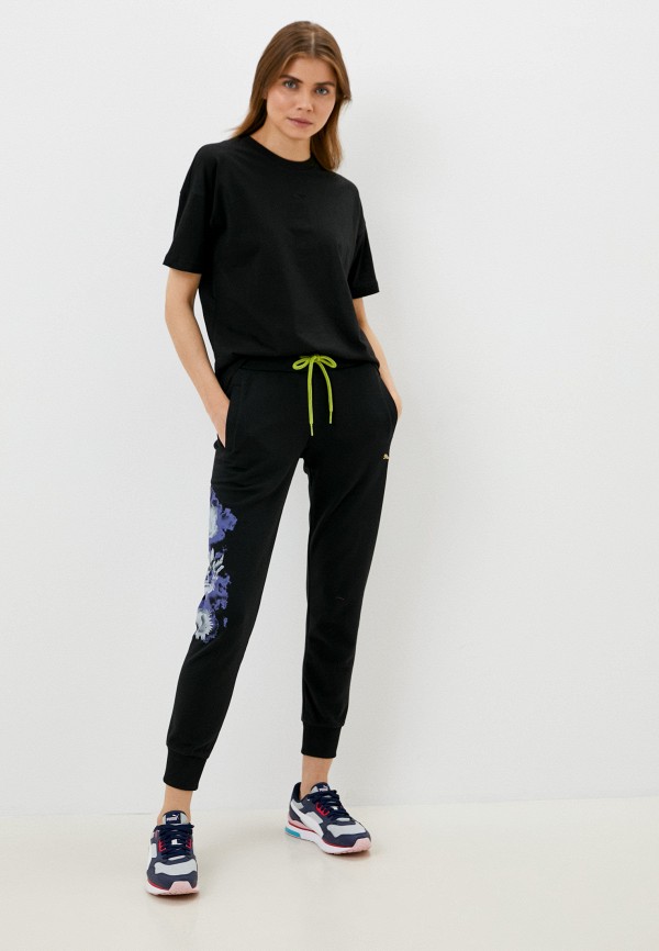 фото Футболка puma