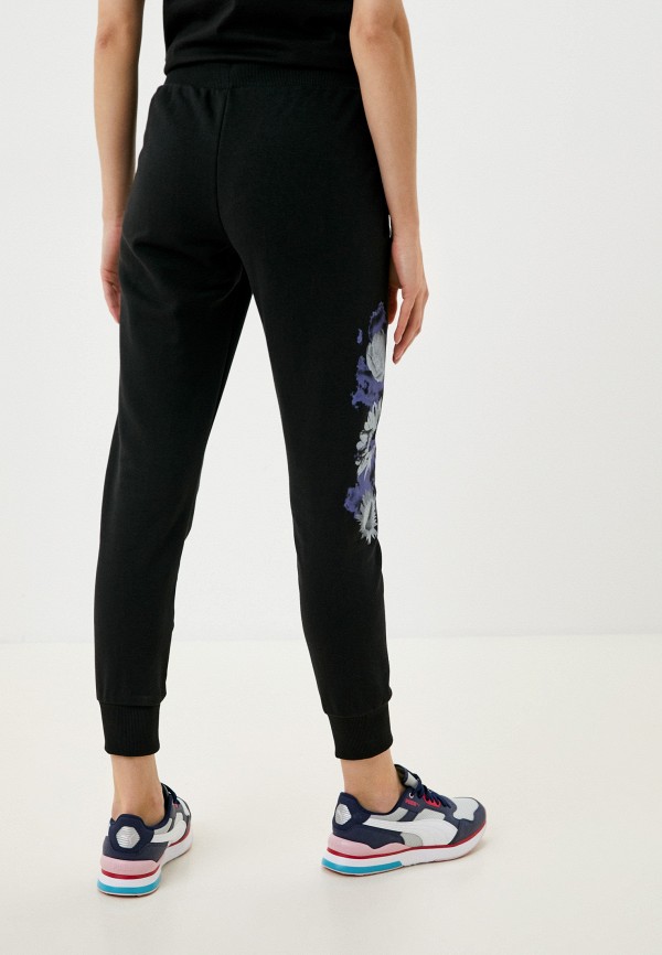 фото Футболка puma