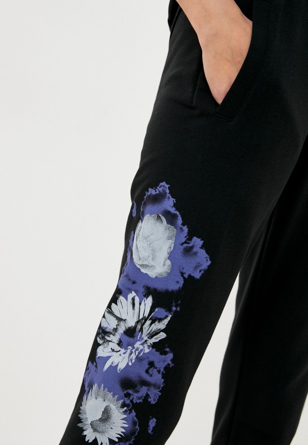 фото Футболка puma