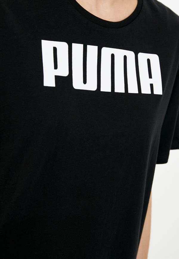 фото Футболка puma
