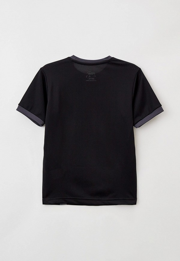 фото Футболка спортивная puma