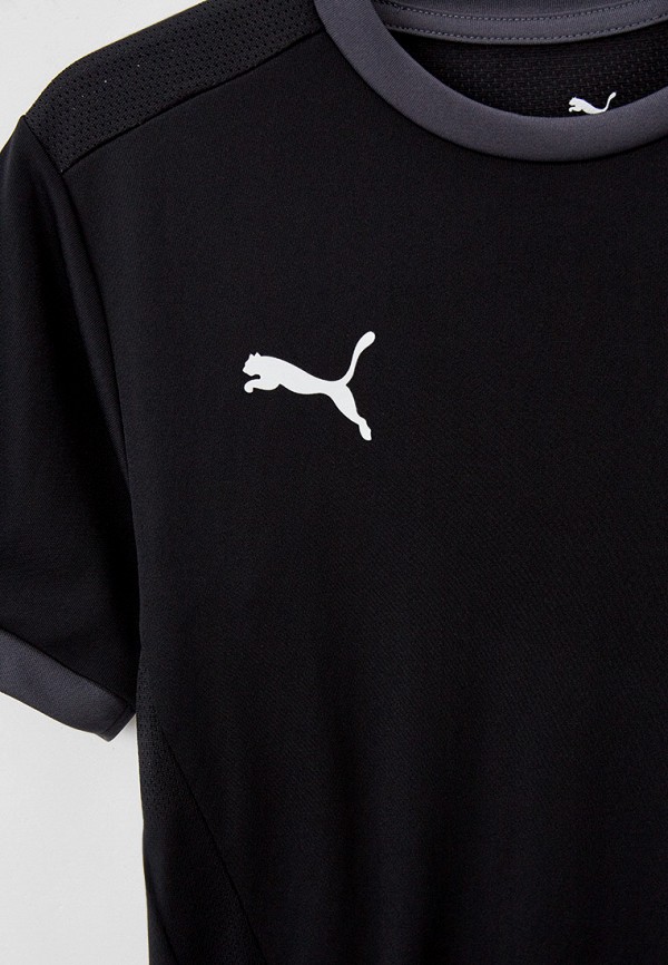 фото Футболка спортивная puma