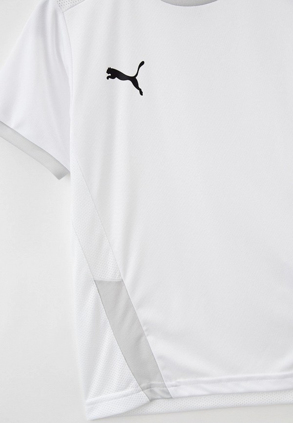 фото Футболка спортивная puma