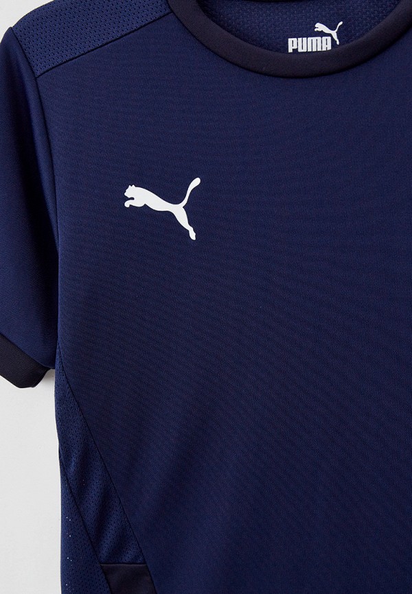 фото Футболка спортивная puma